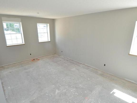 5th image of 1343 Spagnol Ln Lot 26