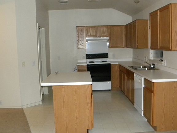 5th image of 9515 Vallecito Mesa