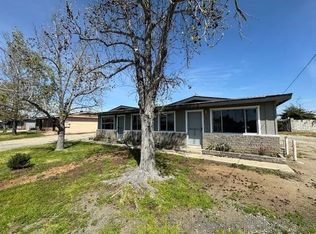 2721-23 Drew Ln, Lemon Grove, CA 91945