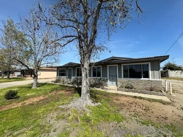 2721-23 Drew Ln, Lemon Grove, CA 91945