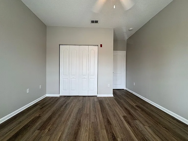 12021 Villanova Dr #112 — Photo 25