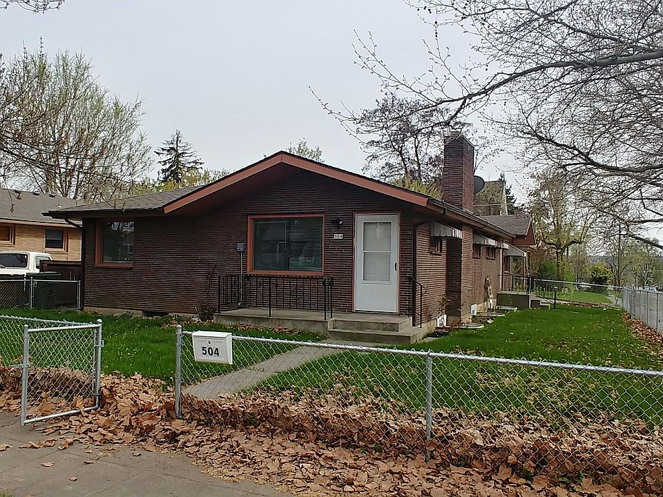 1st image of 504 E Liberty Ave