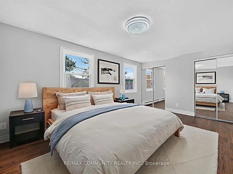 850 Huntingwood Dr #15 — Photo 15
