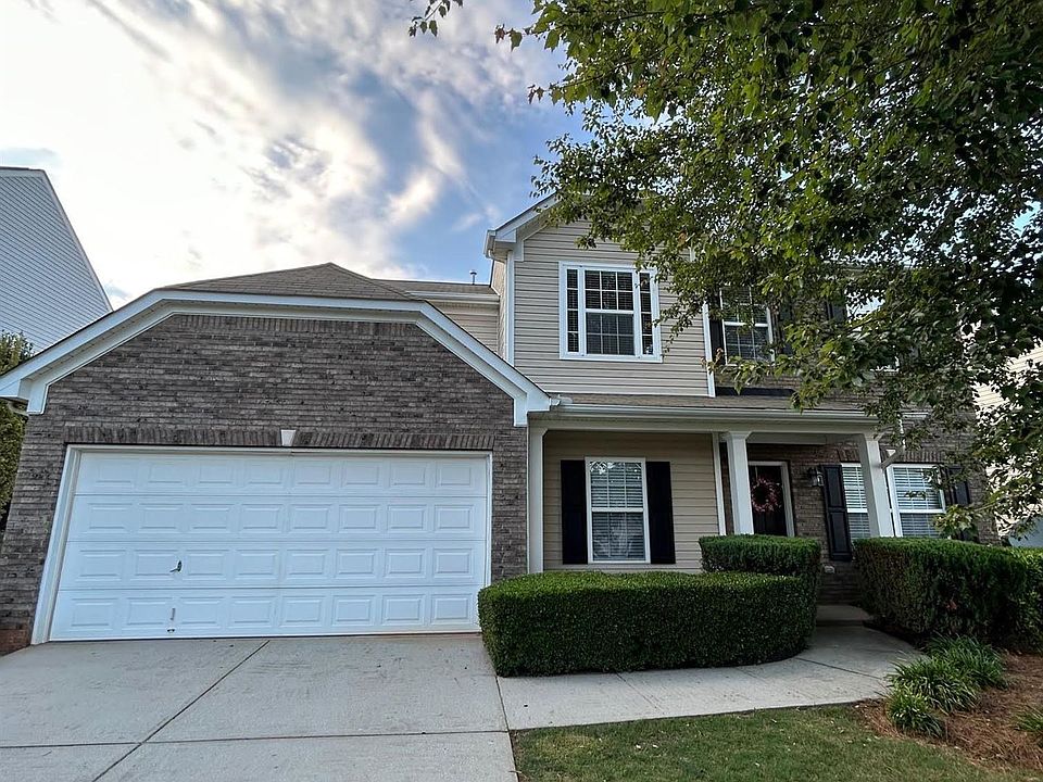 1st image of 109 Meadow Blossom Way