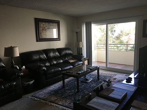 2nd image of 1449 Creekside Dr APT 2046
