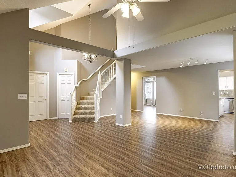 12840 SW Harlequin Dr — Photo 7