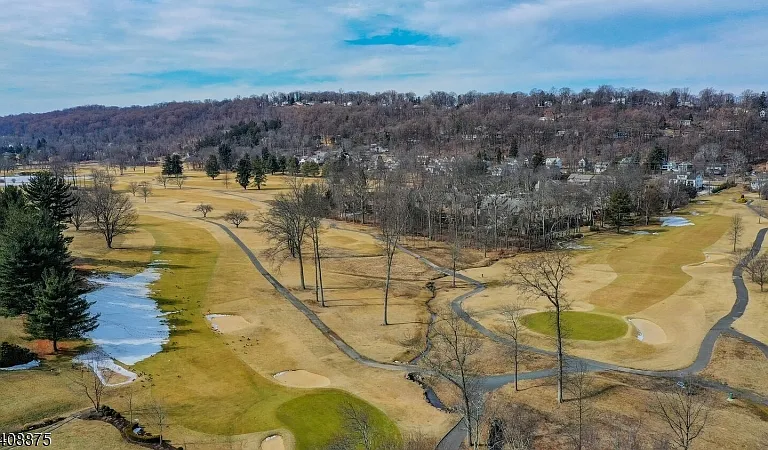 49 Overlook Rd — Photo 25
