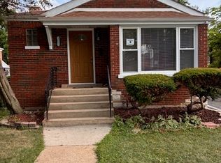 105 E 124th St, Chicago, IL 60628