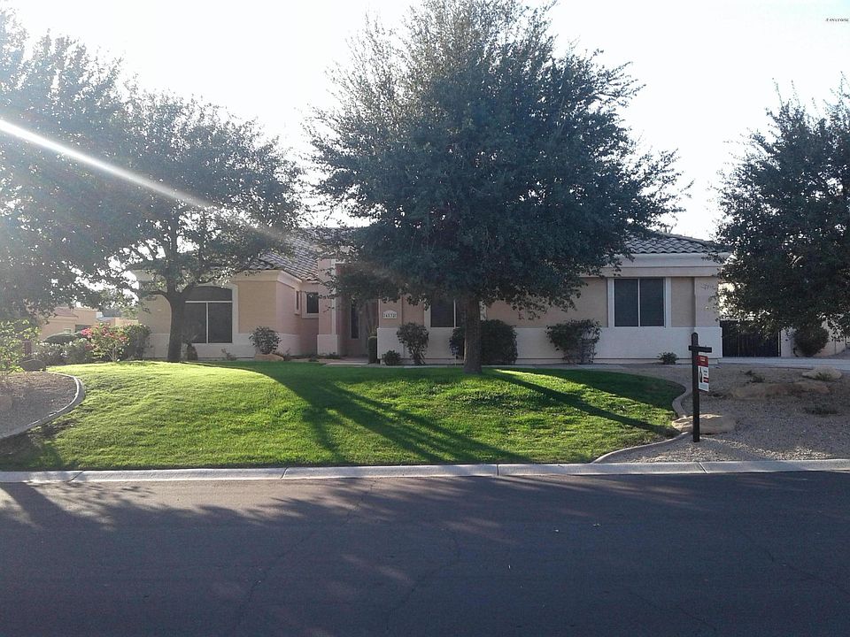 1st image of 4832 N Litchfield Knl E