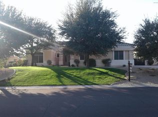 4832 N Litchfield Knl E, Litchfield Park, AZ 85340