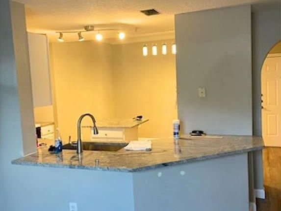 5th image of 501 Knights Run Ave APT 1133