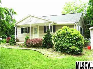2nd image of 704 E 18th St
