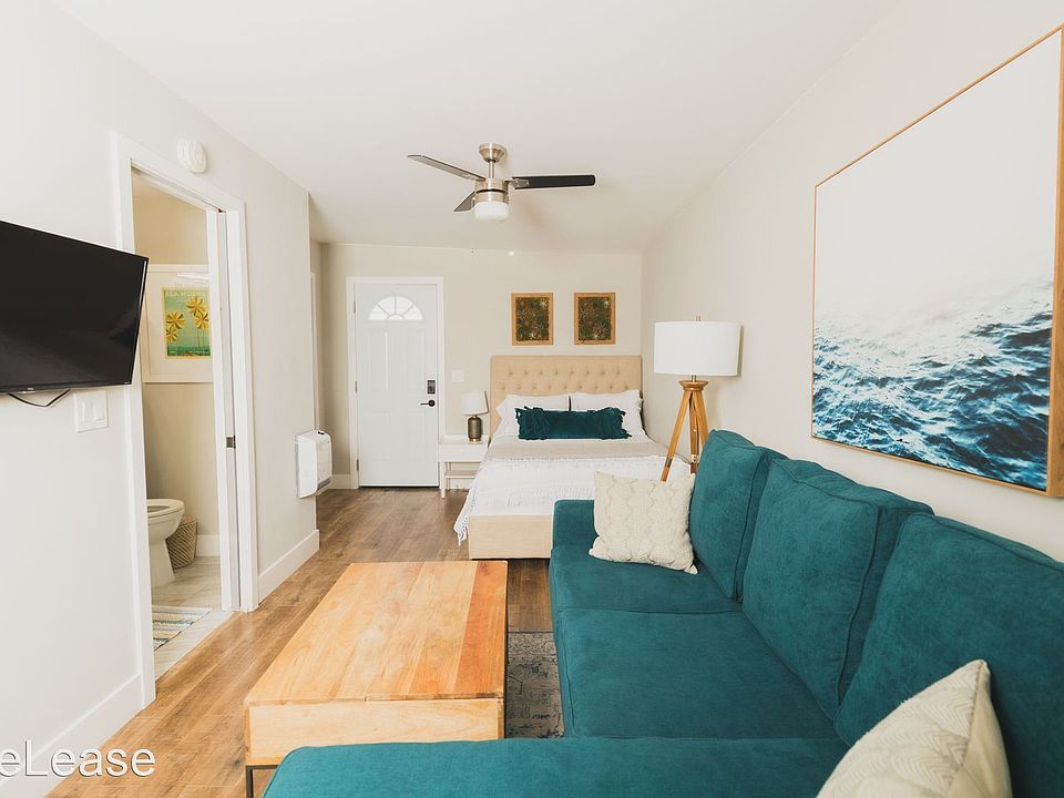 1st image of 3658-64 Marlborough Ave