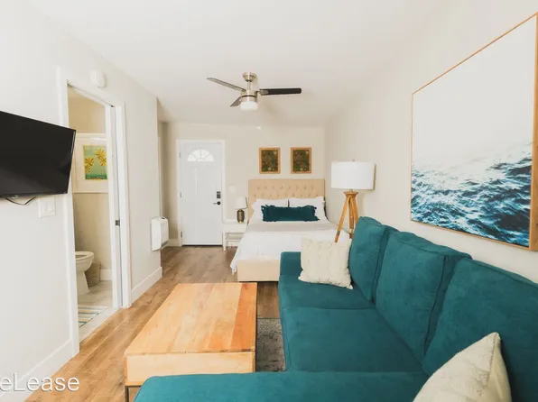 3658-64 Marlborough Ave, San Diego, CA 92105