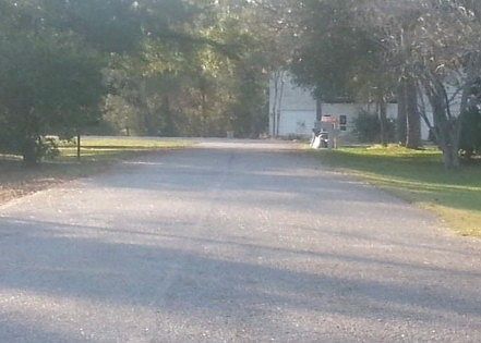 2nd image of 907 Brook Forest Dr