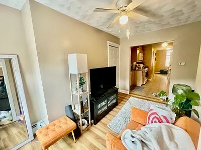 31 Cooper St #1 — Photo 13