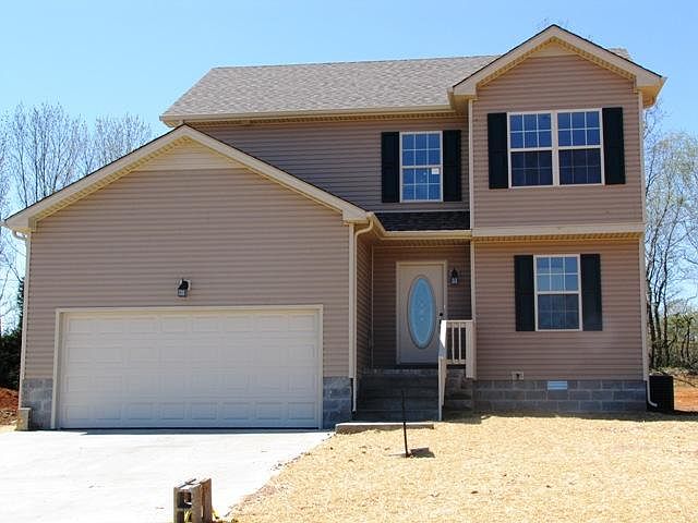 1st image of 33 Liberty Park Lot 32