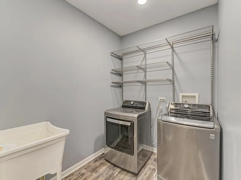 2322 Pagosa Springs Dr — Photo 27