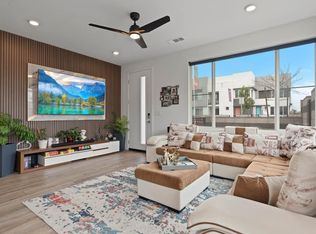 3661 S Allston Paseo, Ontario, CA 91761