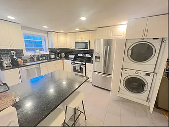 Rented by REALTY QUEST NEW YORK INC