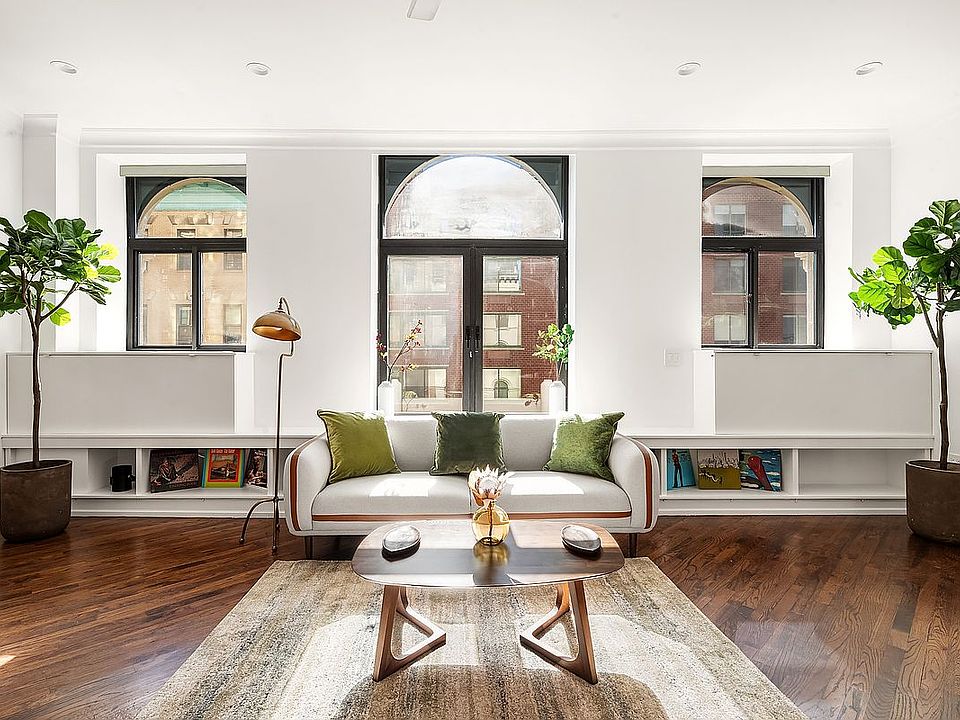 1st image of 303 Greenwich St #4J