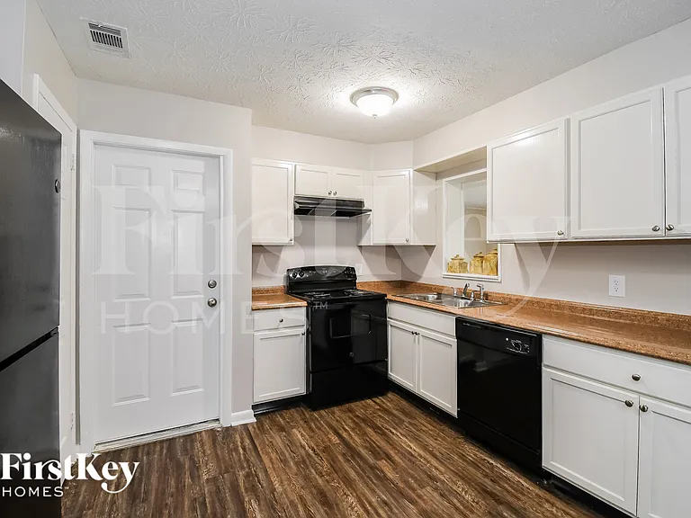 4476 W Jade Dr — Photo 4