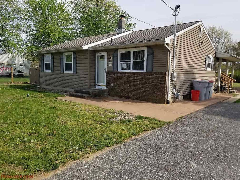 1st image of 2117 Sunset Ave