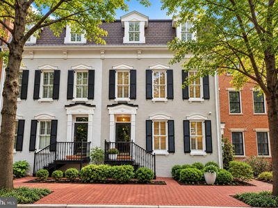 1822 Carpenter Rd, Alexandria, VA, 22314