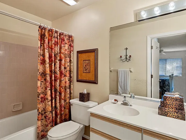 7794 Eagle Creek Dr #7794 — Photo 19