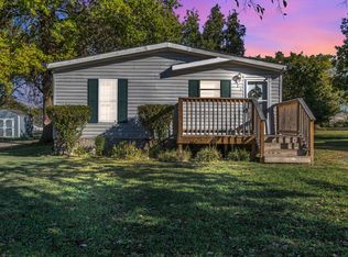 421 Hobbs Ave, Lebanon, TN 37087