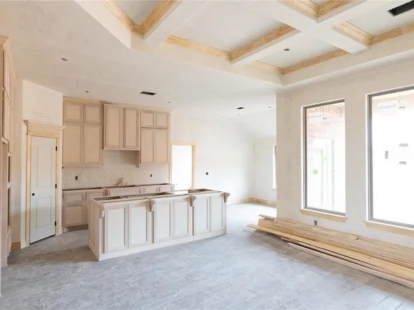 9017 Stark St, Arcadia, OK 73007