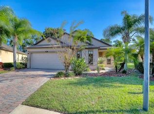 385 Breckenridge Cir SE, Palm Bay, FL 32909