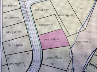 40 Cheshire Ter, Crossville, TN 38558