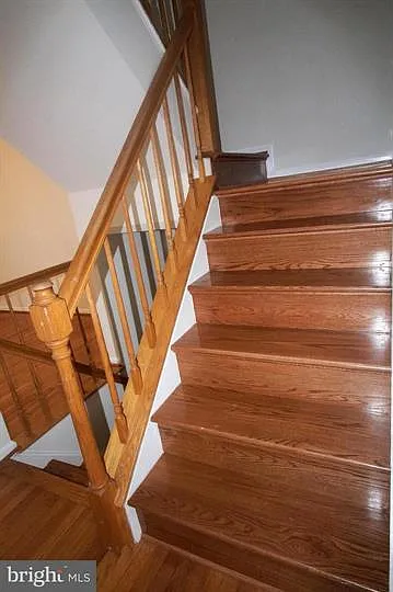 10500 Prairie Landing Ter — Photo 14