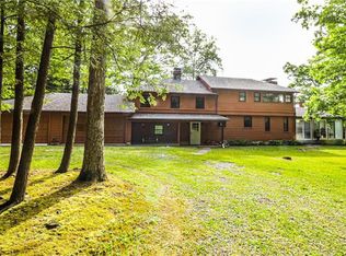 533 Goshen Rd, Emlenton, PA 16373