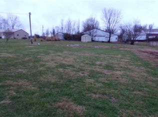 881 Highway 232, Harned, KY 40144