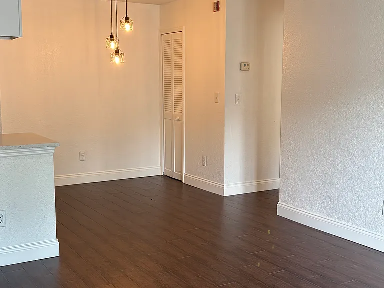 2550 N Alafaya Trl #5102 — Photo 8