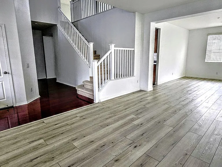 6964 San Bruno Ct — Photo 4