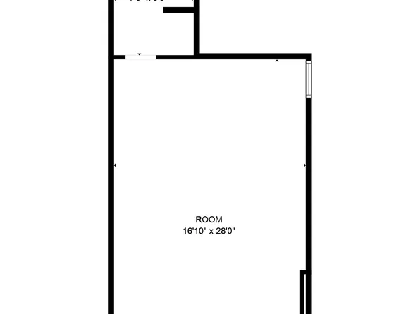 167 Claremont Avenue image 15 of 15