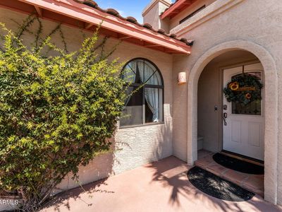 690 W MCLEAN Drive, Wickenburg, AZ, 85390