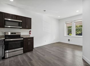 3326 N 17th St #3, Philadelphia, PA 19140