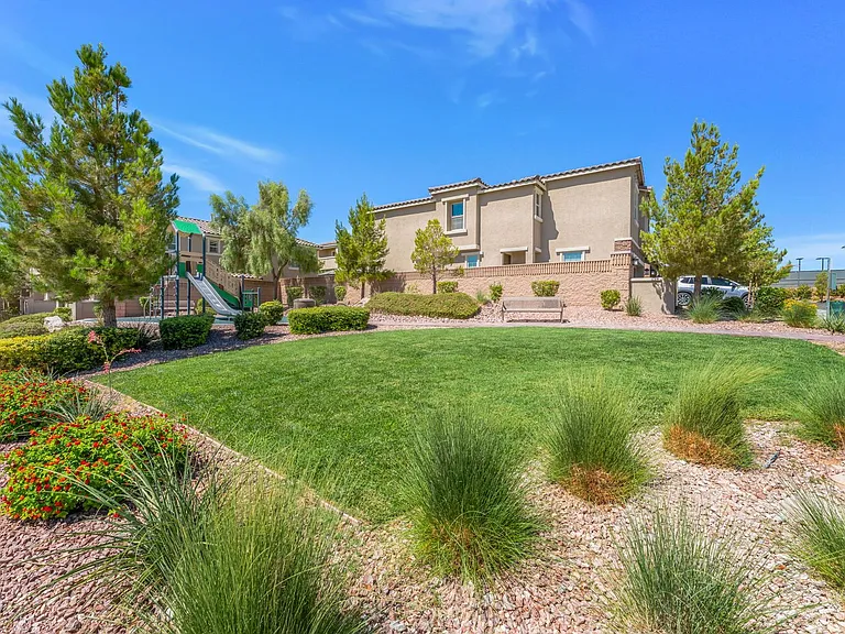 10396 Mount Charleston Ave — Photo 22