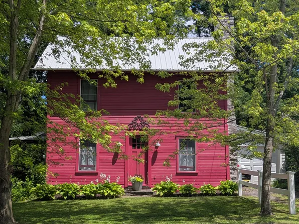 241 County Highway 52, Cooperstown, NY 13326