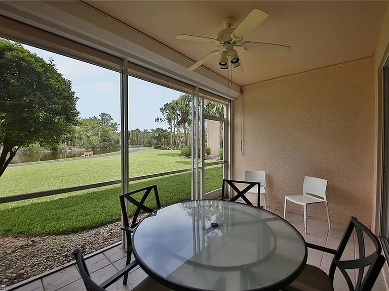 526 Lake Louise Cir #4403 — Photo 16