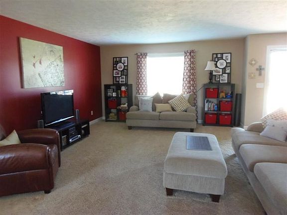 3rd image of 6238 S Lenter Ct SW