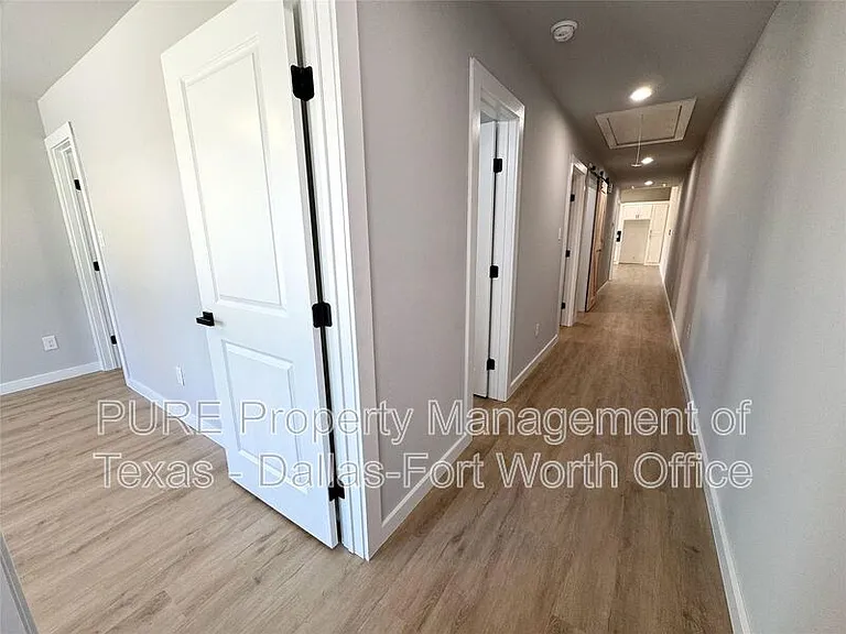 2015 Stuart St #A — Photo 11
