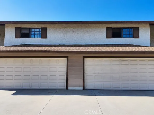 328 San Marcos St APT G, San Gabriel, CA 91776