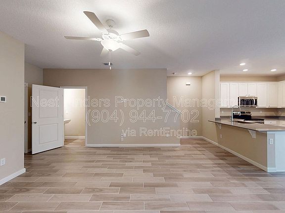 4th image of 1209 Beach Dune Dr