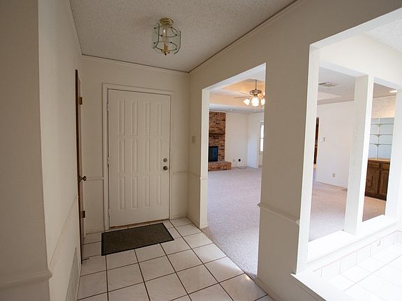 5th image of 3102 Dentcrest Dr