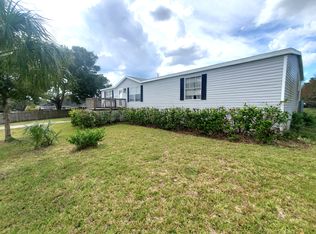 8460 SW 65th Ter, Ocala, FL 34476